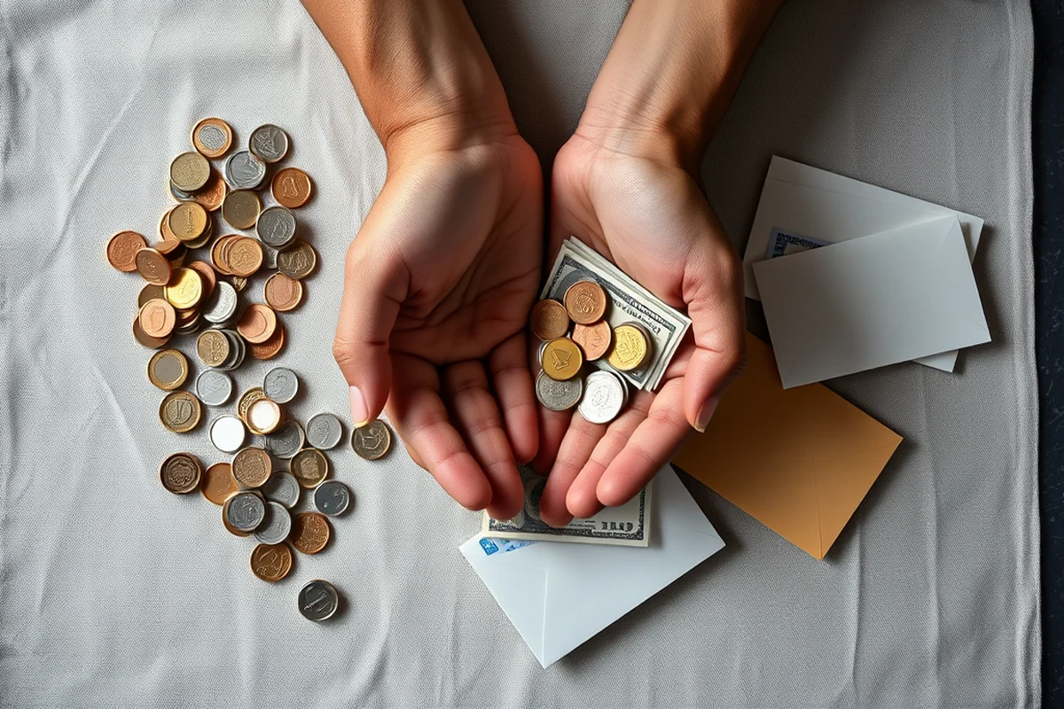 personal vs student loans — Personal Vs Student Loans (the finished result)