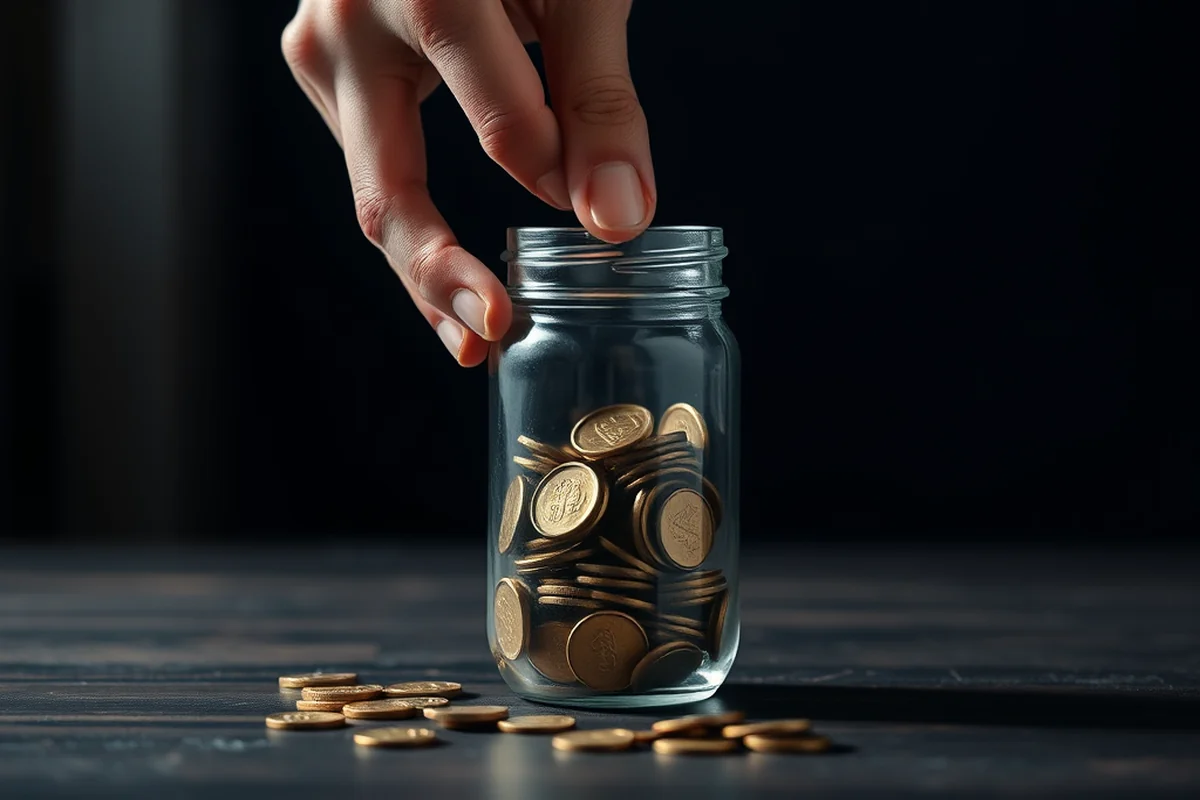 quick loans no credit check — Quick Loans No Credit Check (step by step)