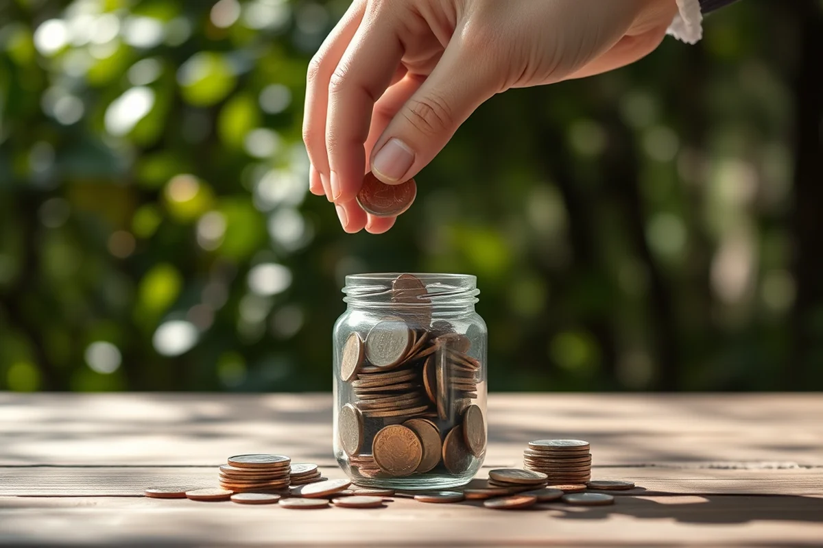 repayment assistance plan — Repayment Assistance Plan (step by step)