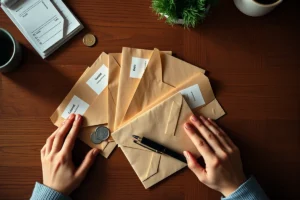 Small Business Loans For Bad Credit