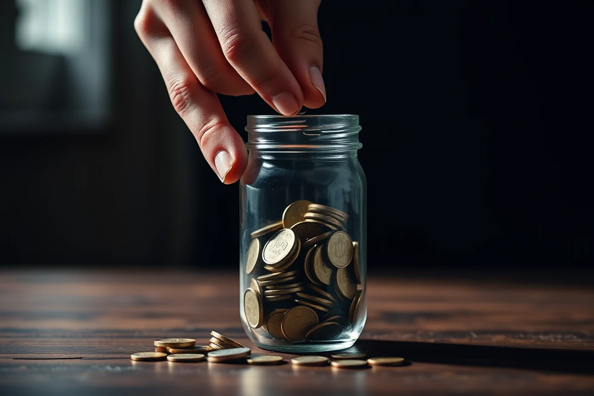 small business loans for bad credit — Small Business Loans For Bad Credit (step by step)