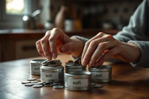 Sofi Personal Loans