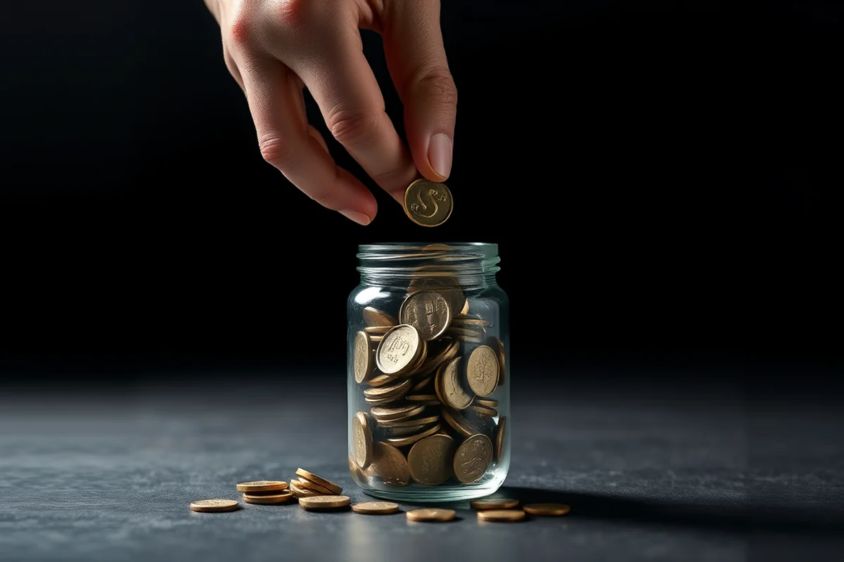 sofi personal loans — Sofi Personal Loans (step by step)