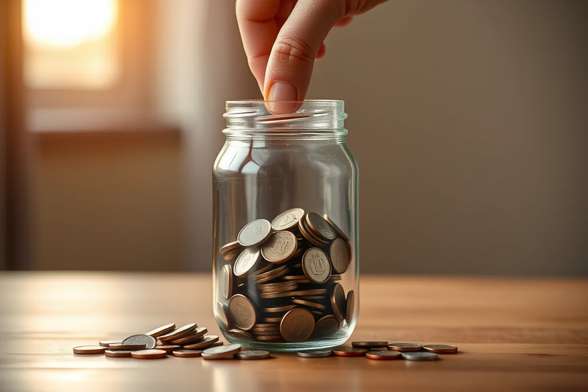 student loans for bad credit — Student Loans For Bad Credit (step by step)
