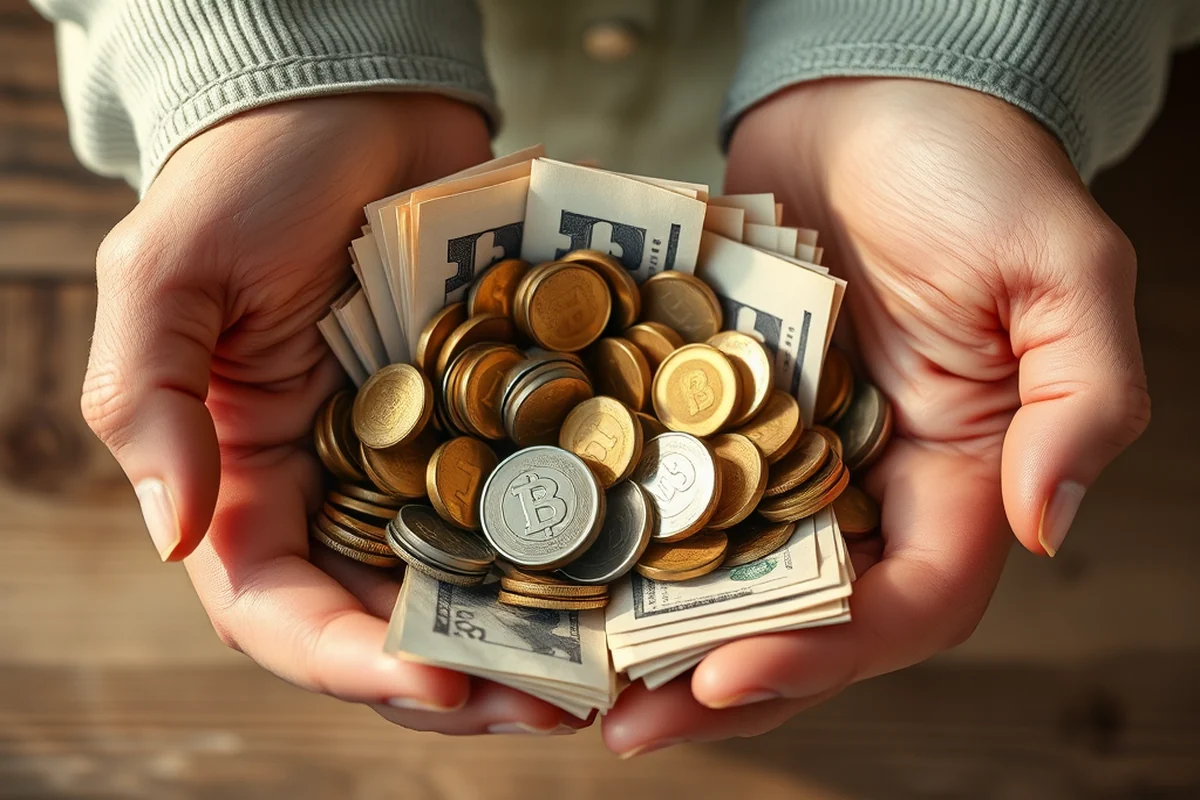 upstart personal loans — Upstart Personal Loans (step by step)