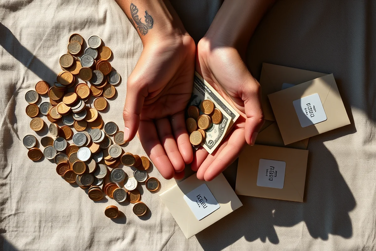 upstart personal loans — Upstart Personal Loans (the finished result)