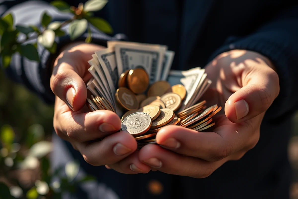 usaa mortgage calculator — Usaa Mortgage Calculator (step by step)