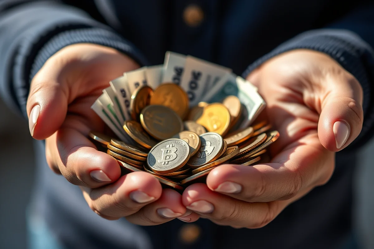 usaa personal loan rates — Usaa Personal Loan Rates (step by step)