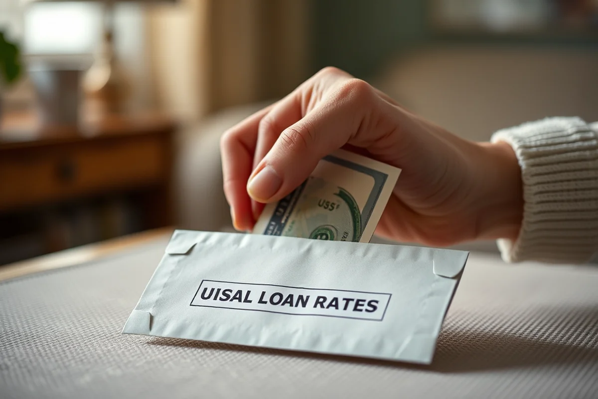 usaa used car loan rates — Usaa Used Car Loan Rates (step by step)