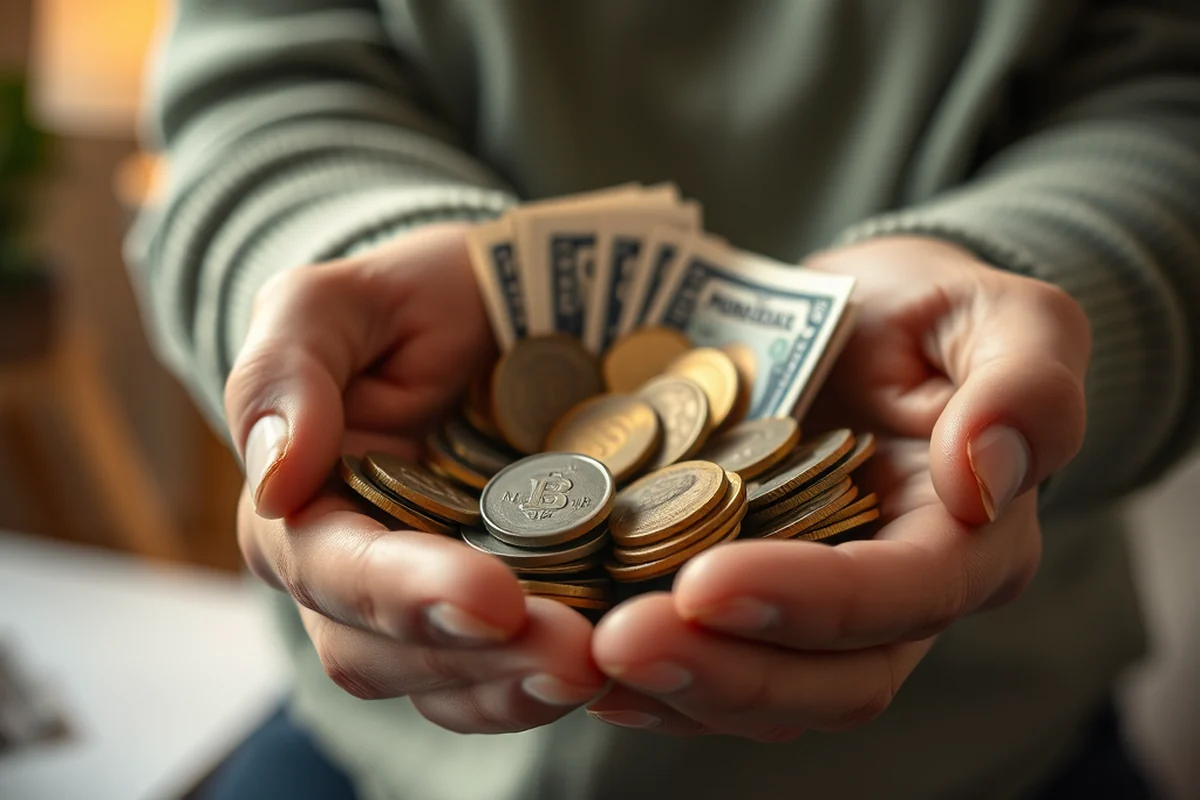 va mortgage rates today — Va Mortgage Rates Today (step by step)