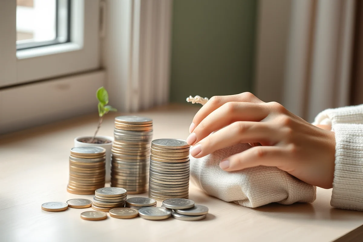 va mortgage rates today — Va Mortgage Rates Today (the finished result)