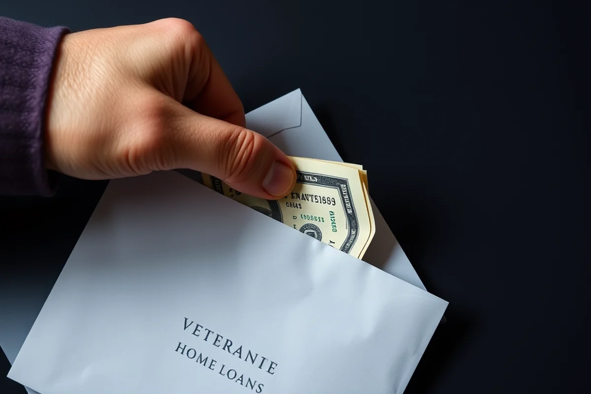 veterans united home loans — Veterans United Home Loans (step by step)