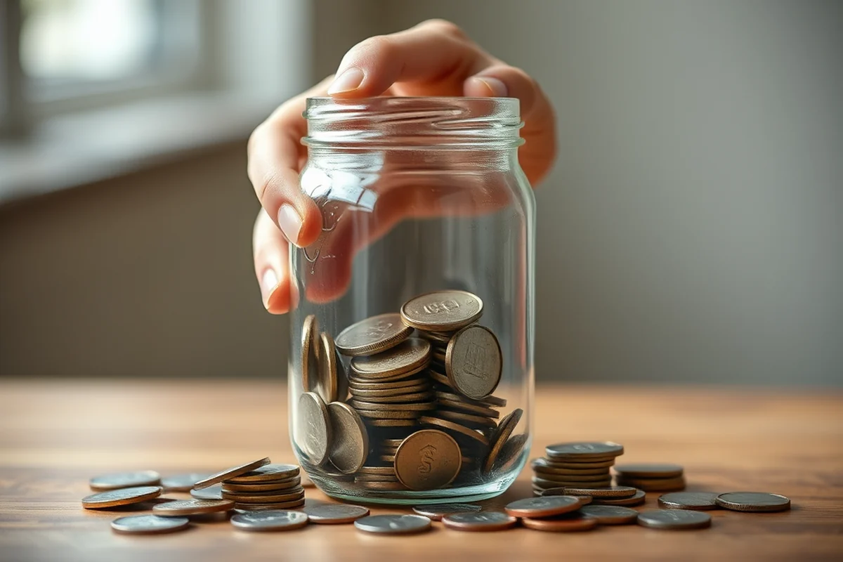 what are interest rates today — What Are Interest Rates Today (step by step)