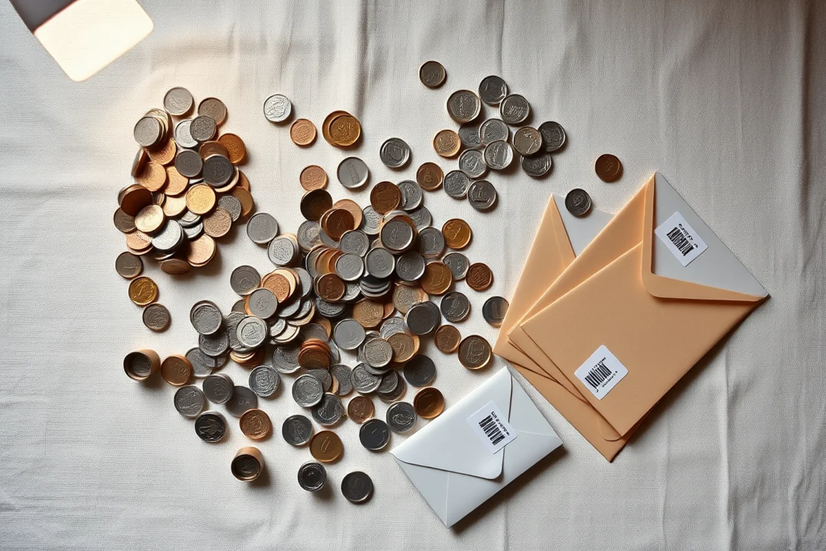 what are interest rates today — What Are Interest Rates Today (the finished result)