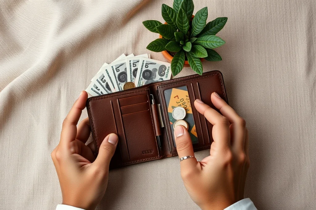 What Increases Your Total Loan Balance With Fafsa