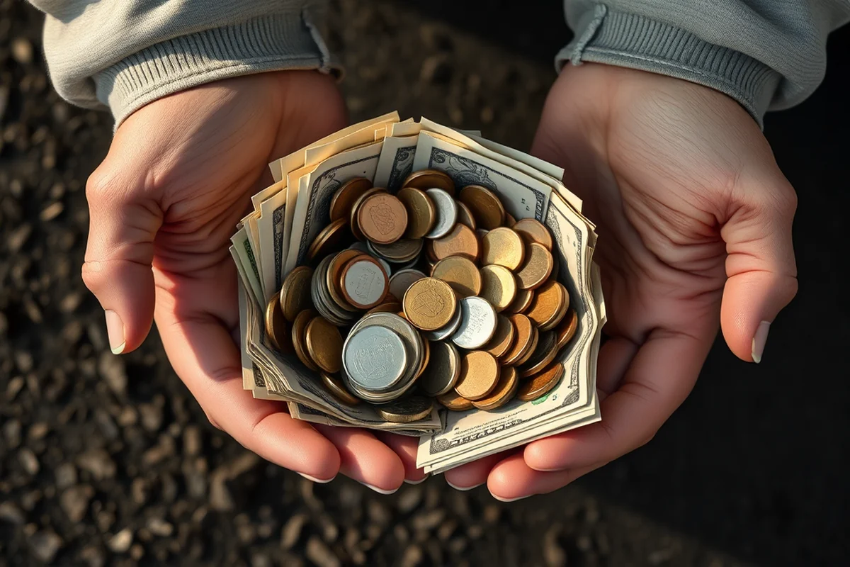 what increases your total loan balance with fafsa — What Increases Your Total Loan Balance With Fafsa (step by step)
