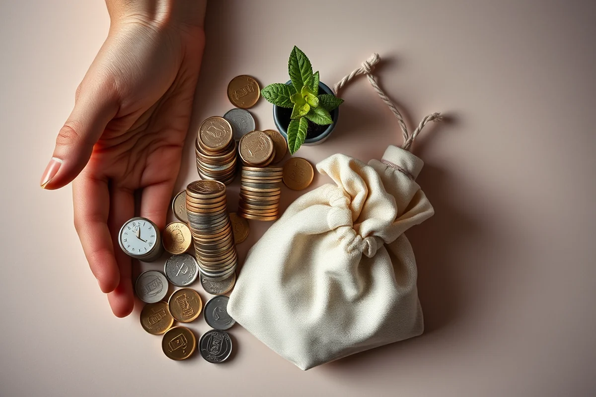 what increases your total loan balance with fafsa — What Increases Your Total Loan Balance With Fafsa (the finished result)