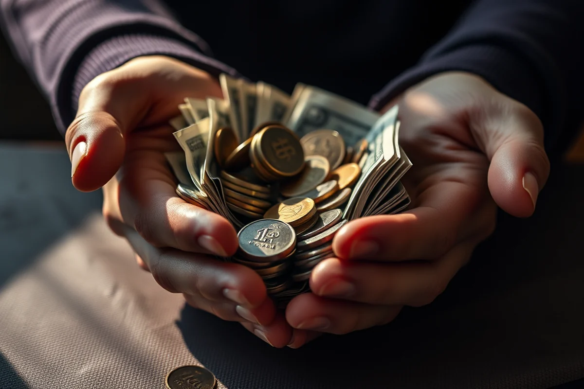 what is a dscr loan calculator — What Is A Dscr Loan Calculator (step by step)