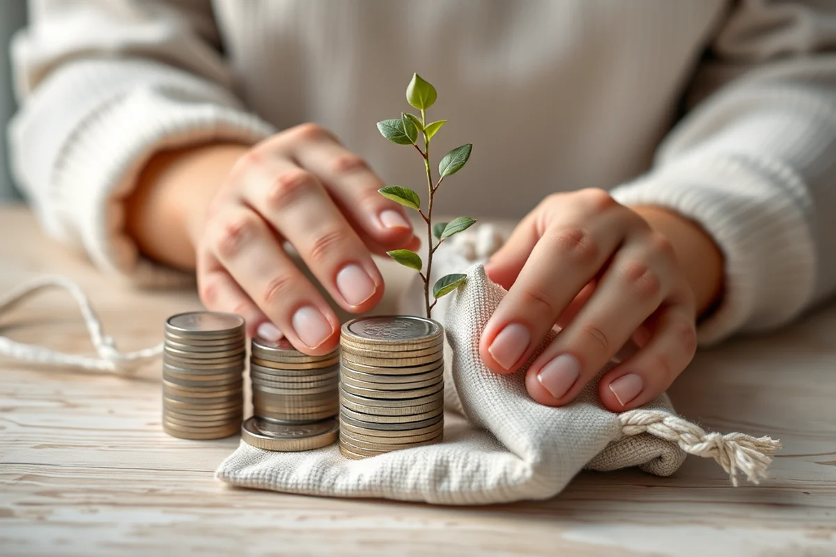 what is a dscr loan calculator — What Is A Dscr Loan Calculator (the finished result)