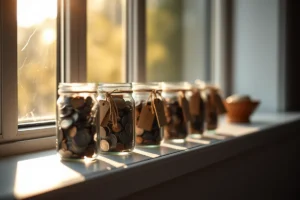What Is A Home Loan Pre Approval