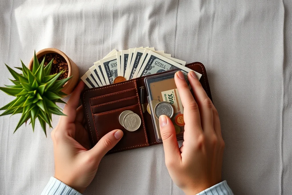What Is A Student Loan Forgiveness Program