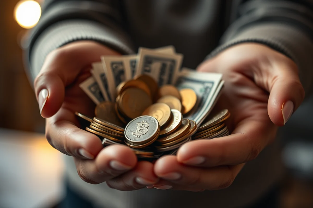 what is a student loan forgiveness program — What Is A Student Loan Forgiveness Program (step by step)