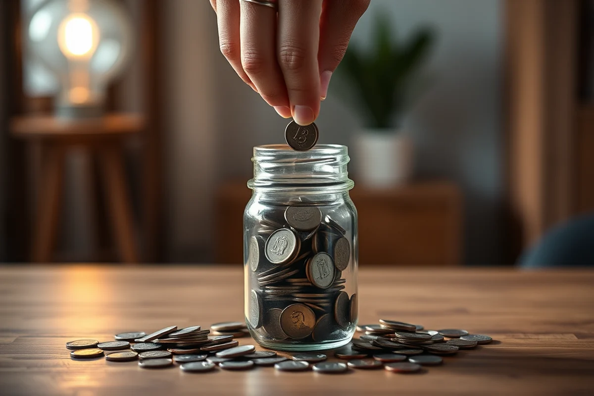 what is earnest loans — What Is Earnest Loans (step by step)