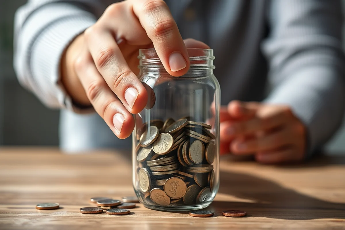 what is the best loan rates — What Is The Best Loan Rates (step by step)