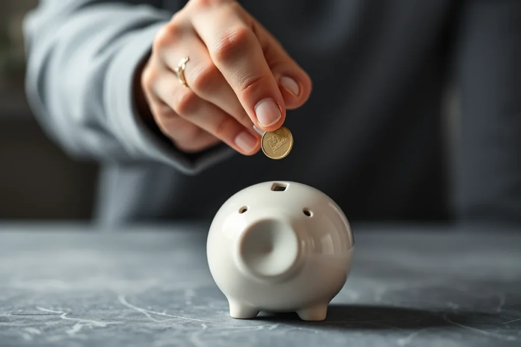 What Is The Current Interest Rate For A 30 Year Mortgage