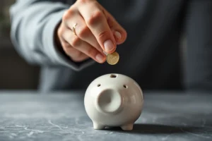 What Is The Current Interest Rate For A 30 Year Mortgage