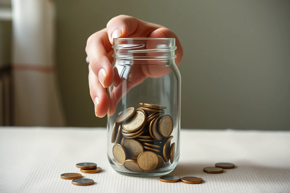 what is the current interest rate on a 30-year mortgage — What Is The Current Interest Rate On A 30-Year Mortgage (step by step)