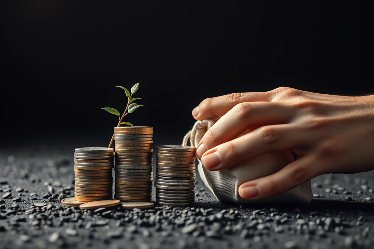 what is the current interest rate on a 30-year mortgage — What Is The Current Interest Rate On A 30-Year Mortgage (the finished result)