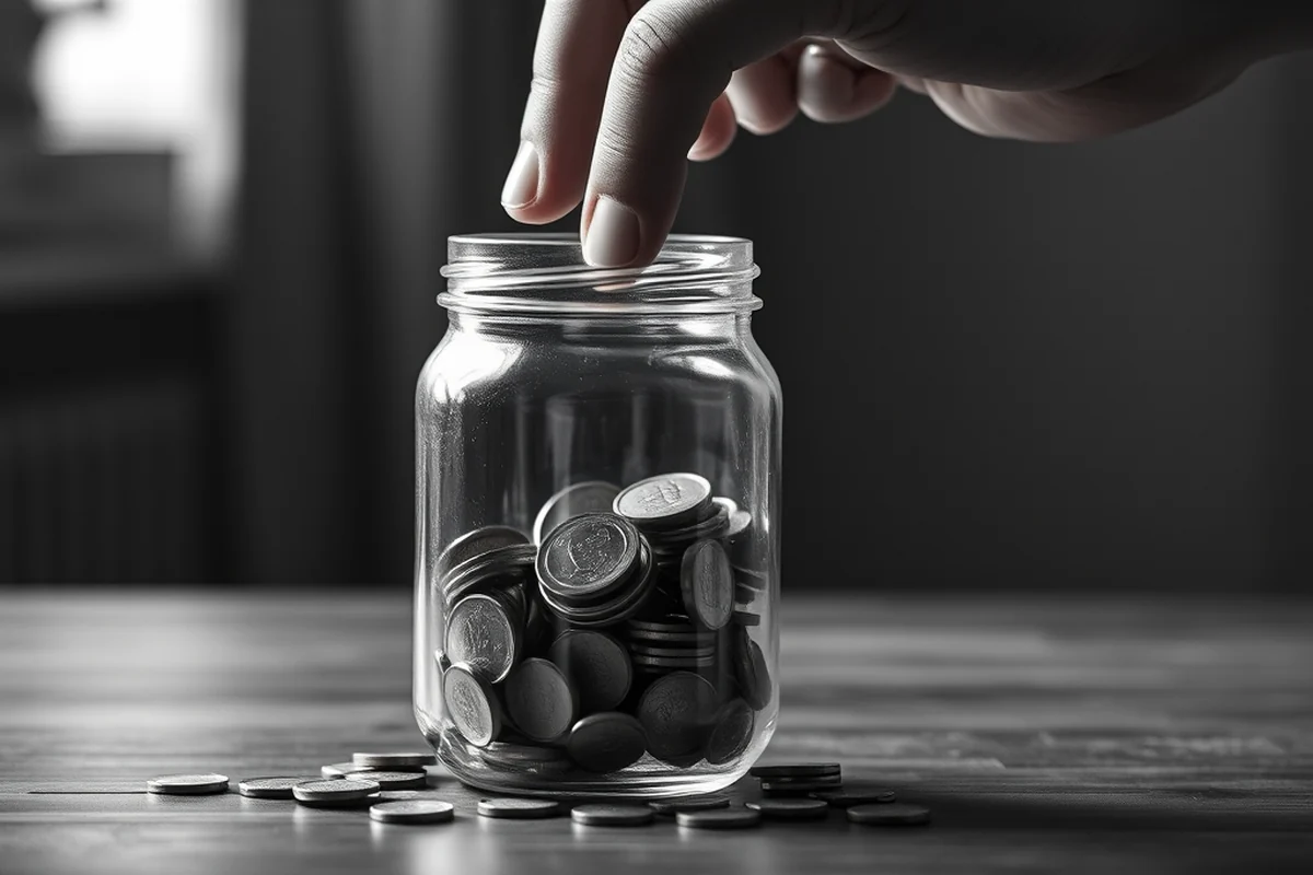 what is the interest rate today — What Is The Interest Rate Today (step by step)