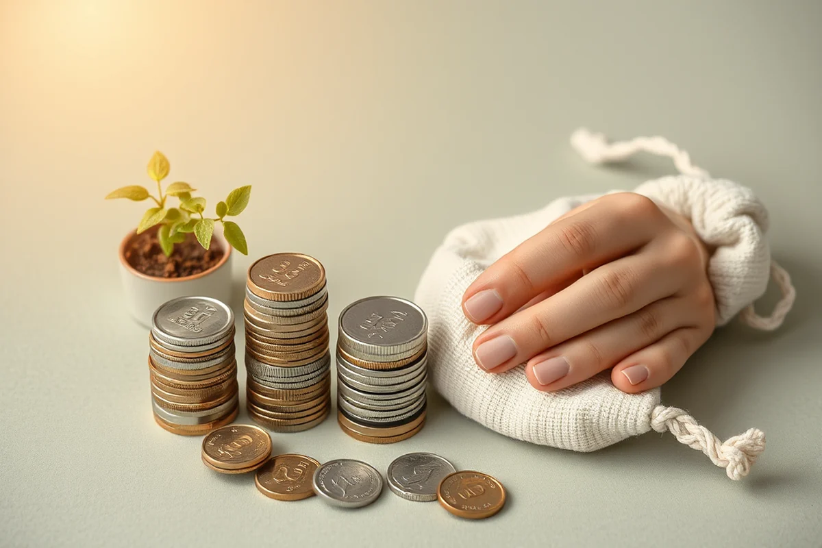 what is the interest rate today — What Is The Interest Rate Today (the finished result)