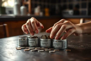 What Is The Lowest Mortgage Rates
