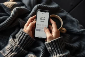 What Is The Monthly Mortgage Calculator