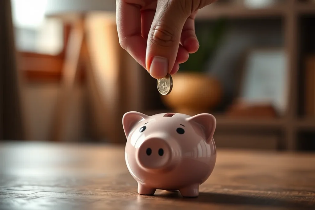 What Is Today’S Interest Rate
