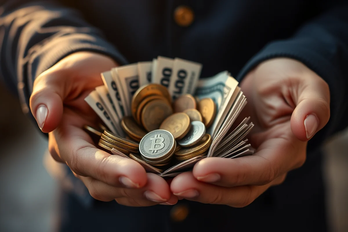 what is today's interest rate — What Is Today'S Interest Rate (step by step)