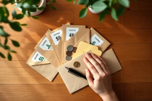 What’S The Current Interest Rate On A 30-Year Mortgage