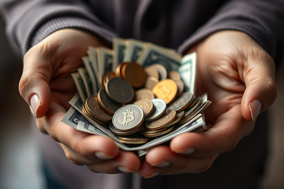 what's the current interest rate on a 30-year mortgage — What'S The Current Interest Rate On A 30-Year Mortgage (step by step)