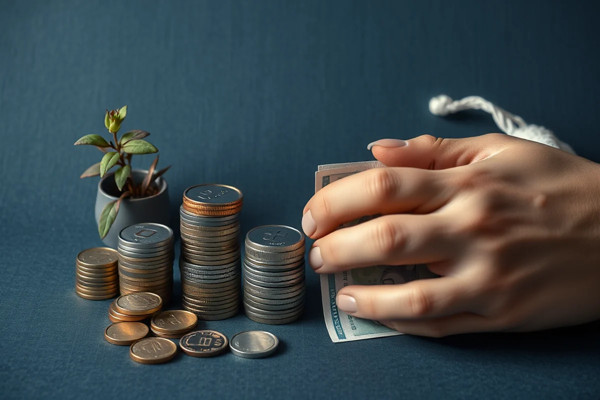 what's the current interest rate on a 30-year mortgage — What'S The Current Interest Rate On A 30-Year Mortgage (the finished result)
