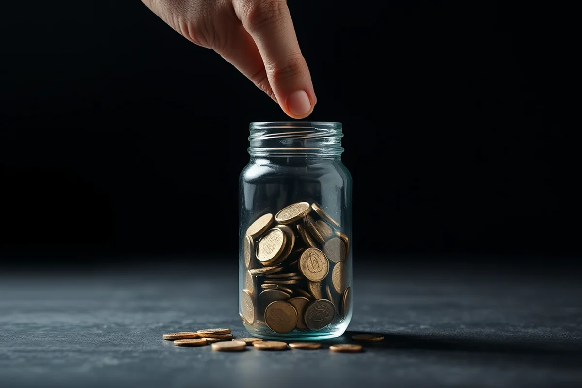 what's the student loan interest rate — What'S The Student Loan Interest Rate (step by step)